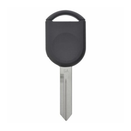 Hillman Transponder Key K009 448556